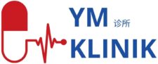 ym logo