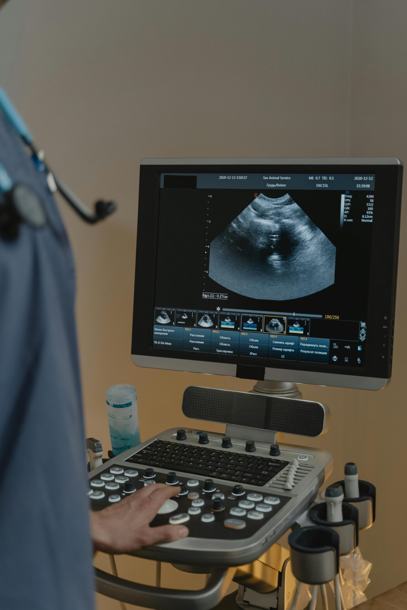 pexels tima miroshnichenko 6234614